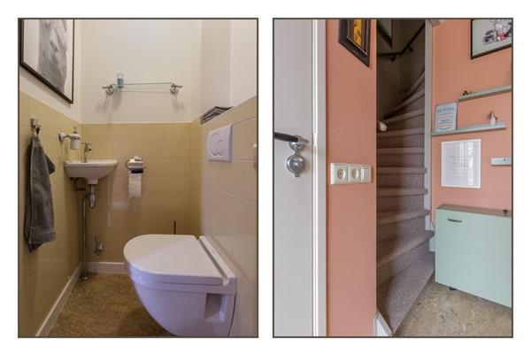 Medium property photo - Meercamp 51, 3992 RH Houten